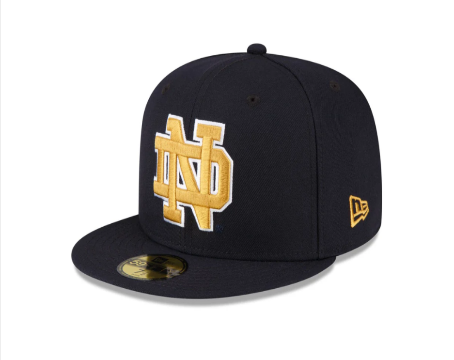 2026 hat YSMY 33403128->->Sports Caps